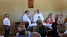 20120815 Romeria 65.jpg 20120815 Romeria 65.jpg